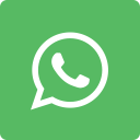enviar mensagem no whatsapp
